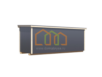 /upload/resize_cache/iblock/2a8/400_300_2250525ebf4d12dd14e813cedd3ad986a/xzpjspesu70mpnq8wd1dp9g8eug5su0k.jpg
