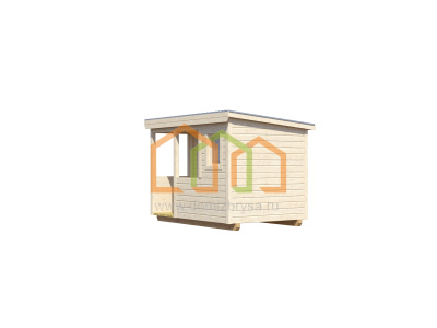 /upload/resize_cache/iblock/dcf/400_300_2250525ebf4d12dd14e813cedd3ad986a/hvuqgst6bzbgj02t6zwtfiy61m6w921g.jpg