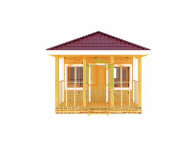 /upload/resize_cache/iblock/f06/400_300_2250525ebf4d12dd14e813cedd3ad986a/zpdddk2f60ggv6h1qejfw3tr14jwx5fk.jpg